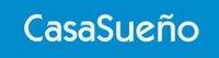 cropped-casa-sueno.jpg